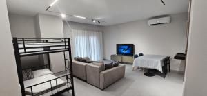 Φωτογραφία από το άλμπουμ του Seaside Escape - 50 m to shore 2 σε Golem