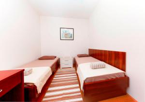 Gallery image of Apartman Lavanda in Kali