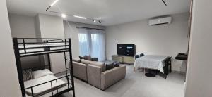 Φωτογραφία από το άλμπουμ του Seaside Escape - 50 m to shore 2 σε Golem +18 φωτογραφίες