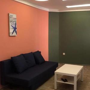 Gallery image of Le Petit Loft Appartement Hotel 