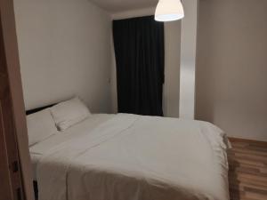 Gallery image of Le Petit Loft Appartement Hotel  +7 photos