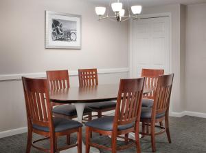 Fotografie z fotogalerie ubytování Wyndham Ocean Walk Resort 3BR Apartment with Resort Access v destinaci Daytona Beach