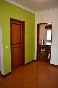 AlpiarçaにあるApartamento T2 Alpiarçaのギャラリーの写真