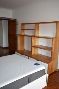 AlpiarçaにあるApartamento T2 Alpiarçaのギャラリーの写真 +20枚の写真