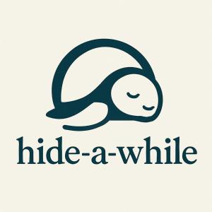 Fotografie z fotogalerie ubytování Hide-a-While v destinaci Rothesay
