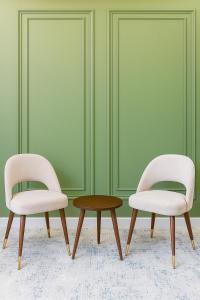 Φωτογραφία από το άλμπουμ του Siab Hotel Premium στη Σαμαρκάνδη +78 φωτογραφίες