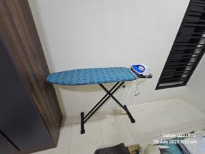 Fotografie z fotogalerie ubytování Homestay ZAF sitiawan v destinaci Sitiawan