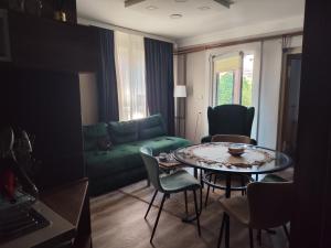 Gallery image of Garmani in Vrnjačka Banja +37 photos