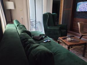 Gallery image of Garmani in Vrnjačka Banja