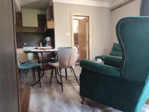 Gallery image of Garmani in Vrnjačka Banja