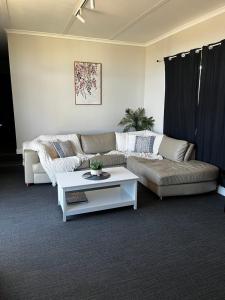 Imagen de la galería de The little white box, en Broken Hill