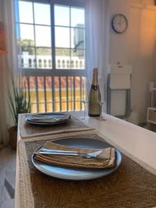 Billede fra billedgalleriet på Village delight i La Herradura