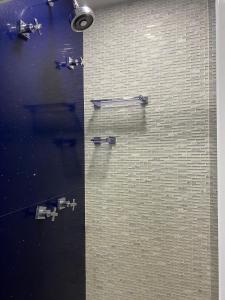 Bagno di Morada Supreme Itaim Bibi - Flat Duplo