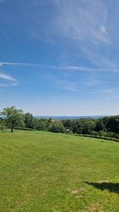 CeršakOld Press的相册照片