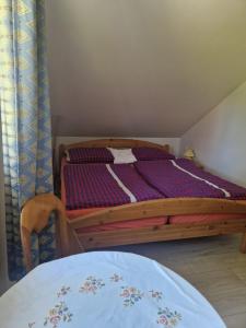 CeršakOld Press的相册照片