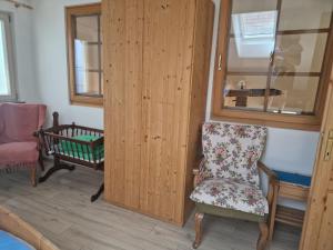 CeršakOld Press的相册照片 更多4张照片