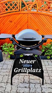 Fotografie z fotogalerie ubytování FERIENHAUS Weinviertel v destinaci Pernersdorf