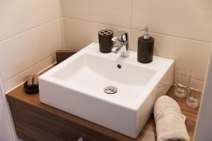 Mynd úr myndasafni af Hotel Pomaranča í Ptuj