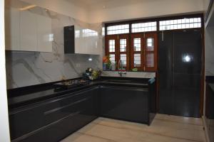 Gallery image of Welcome to Anantara Villa in Bedla