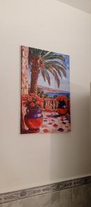 Fotografie z fotogalerie ubytování Rachid Local v destinaci Agadir