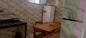 Fotografie z fotogalerie ubytování Rachid Local v destinaci Agadir + 23 fotografií