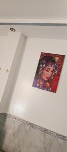 Fotografie z fotogalerie ubytování Rachid Local v destinaci Agadir