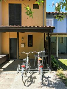 Gambar di galeri bagi Casa 803 di Caleri