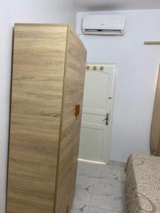 Fotografie z fotogalerie ubytování Studio khaled v destinaci Houmt Souk