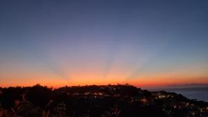 Gallery image of Casa Michelangela - Holistic bio Hotel in Ischia