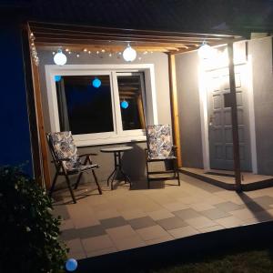 Fotografie z fotogalerie ubytování Siwy Domek Mrągowo v destinaci Mrągowo