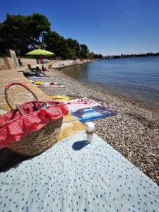Φυσικό τοπίο κοντά σε αυτό το διαμέρισμα