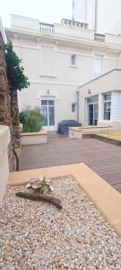 Φωτογραφία από το άλμπουμ του Villa Dilecta - Superbe vue mer - garage σε La Rudelière