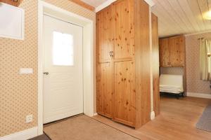 Gallery image of Gunnarsgården 36B in Sälen