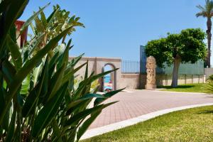 Gallery image of Suite & Sea - Apulian Stay Group in Rome +27 photos
