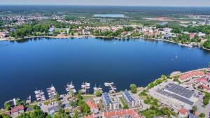 Φυσικό τοπίο κοντά σε αυτό το διαμέρισμα +49 φωτογραφίες