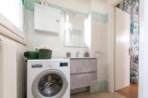 Φωτογραφία από το άλμπουμ του Attimo Green House σε Lonato
