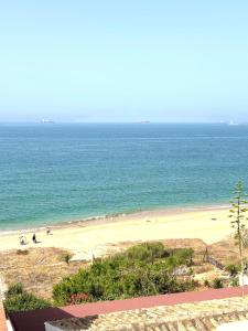 Imagen de la galería de Escapada Mazagon, en Moguer