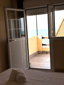 Imagen de la galería de Escapada Mazagon, en Moguer