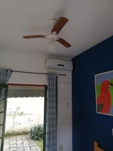Fotografie z fotogalerie ubytování Pousada Estrada Real v destinaci Paraty