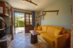 Ruang duduk di Casa Vinaria Lucca-Tuscany private pool new2024, exclusive use