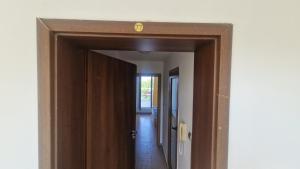 Φωτογραφία από το άλμπουμ του One bedroom studio στο Τσερνομόρετς