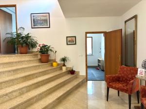 Fotografie z fotogalerie ubytování Apartman Ostrea *** v destinaci Bale