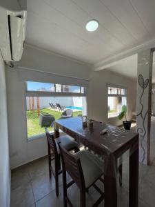 Φωτογραφία από το άλμπουμ του Casa Caribe σε Concepcion del Uruguay