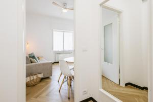 Kép Paradise house - Oasis szállásáról Noliban a galériában