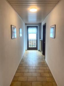 Fotografie z fotogalerie ubytování Zum Lahnfelsen Gräveneck v destinaci Gräveneck