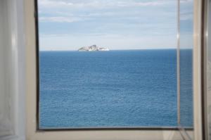 Gallery image of On the Tuscan coast in Piombino