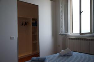 Gallery image of On the Tuscan coast in Piombino