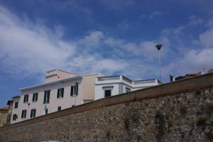 Gallery image of On the Tuscan coast in Piombino +40 photos
