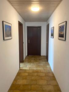 Fotografie z fotogalerie ubytování Zum Lahnfelsen Gräveneck v destinaci Gräveneck