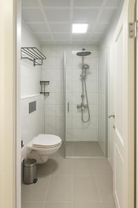 Fotografie z fotogalerie ubytování Sen Apart v destinaci Turunc